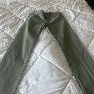 Calvin Klein dress pants